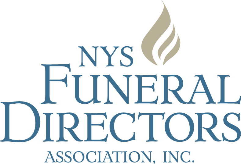 Se Habla Español - Nys Funeral Directors Association (836x558), Png Download