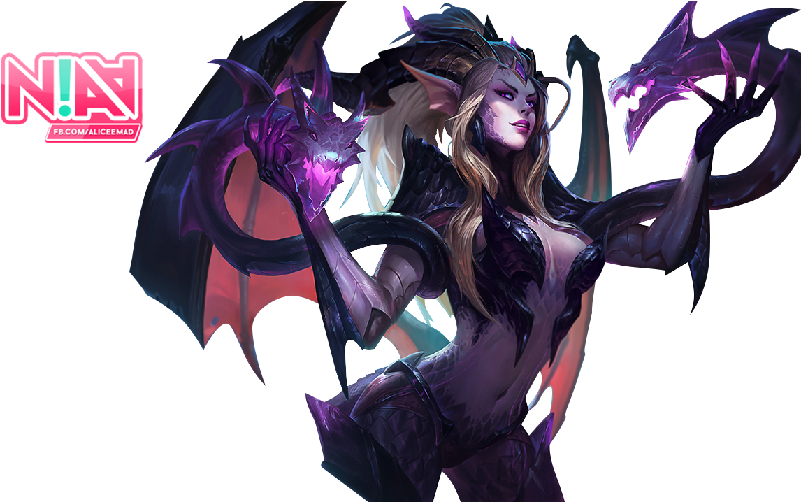 League Of Legends Png (1215x717), Png Download