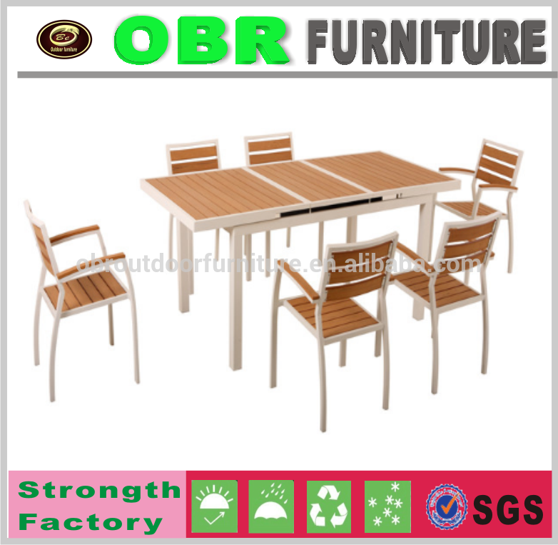 Outdoor Acacia Wood Table And Chairs, Outdoor Acacia - Garden Furniture (782x763), Png Download