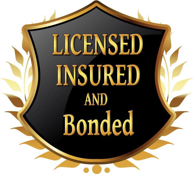 Pin It On Pinterest - Label (638x592), Png Download