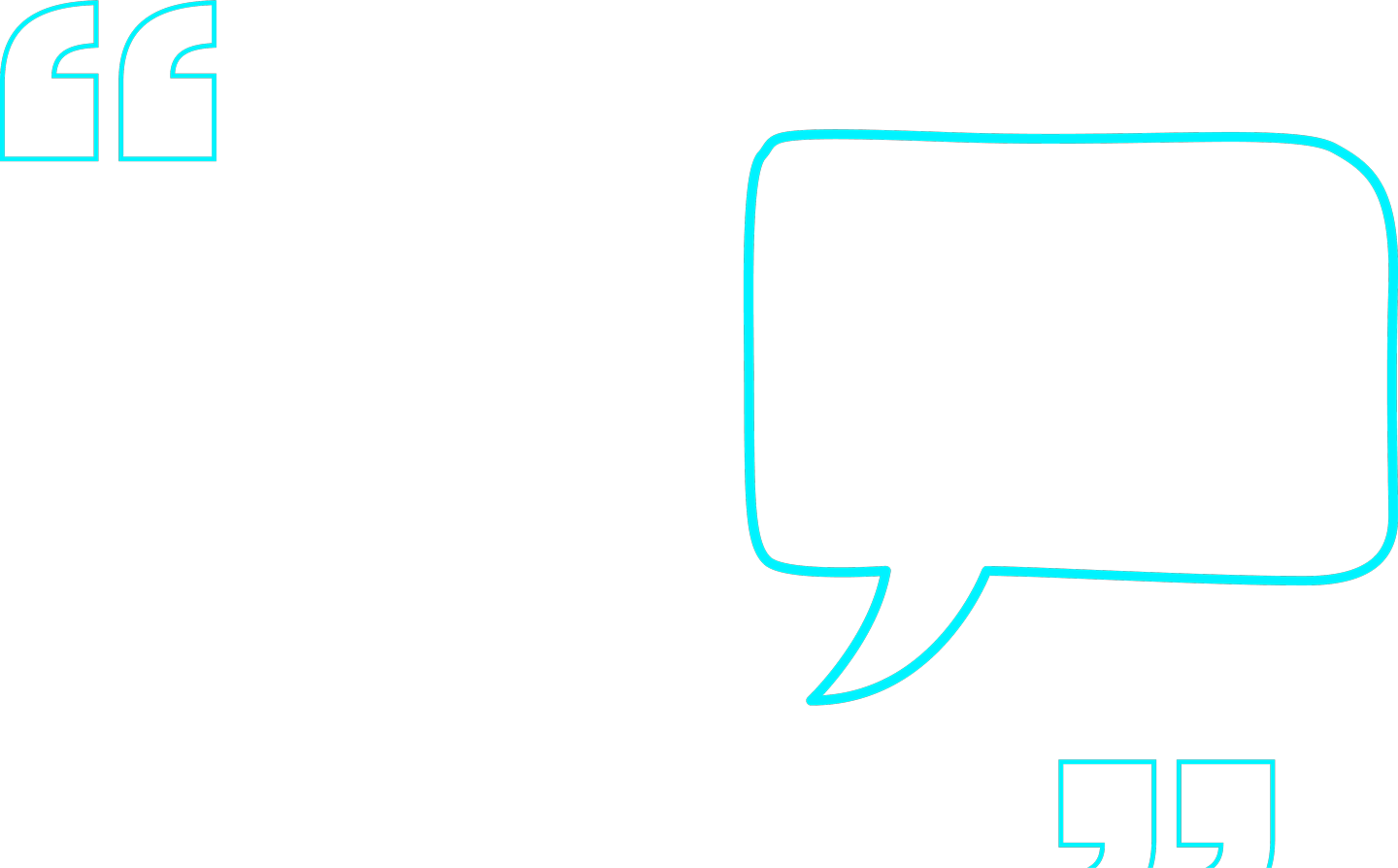 A Top Loading, Cushy Hideaway Case For Smart Phones - Diagram (1440x894), Png Download