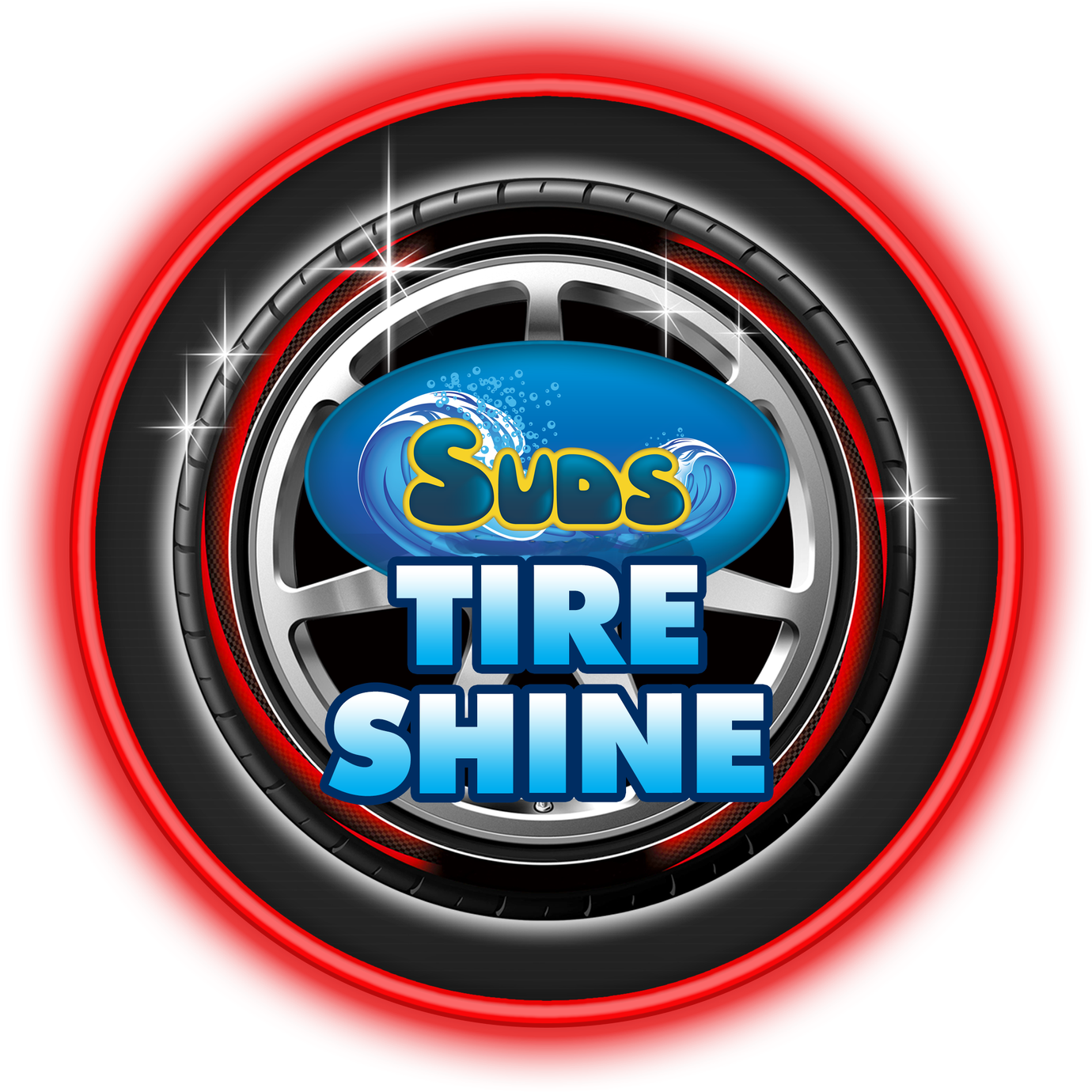 Icon Guide - Graphic Design (1536x1536), Png Download