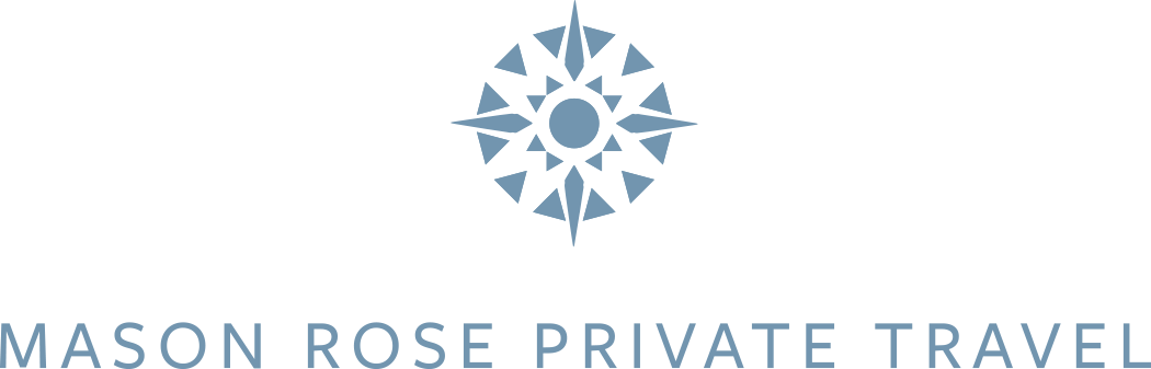 Sign Up To Sarah's Inspirational Travel Articles - Graphic Design (1050x337), Png Download