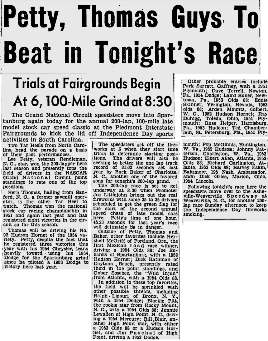 Race Preview - July 3rd - Rory Gallagher (860x1092), Png Download