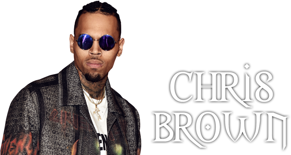 Clearart (1000x562), Png Download