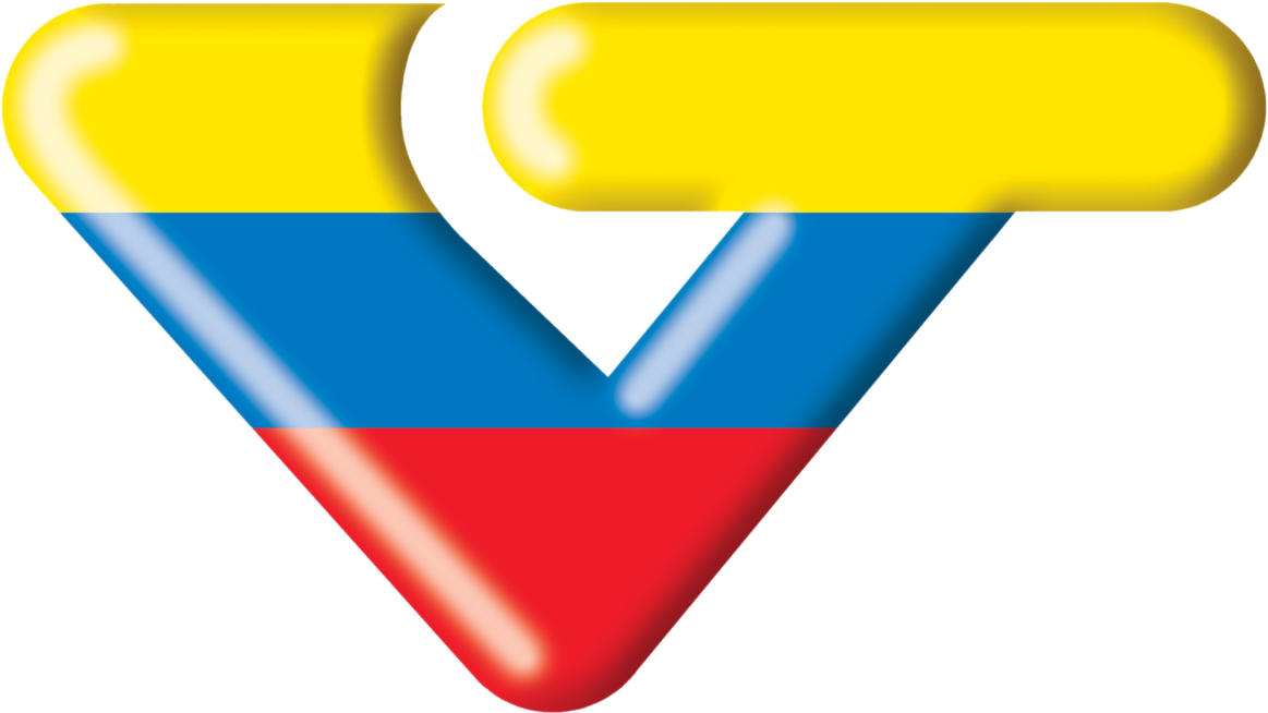 Venezolana De Televisión (1200x728), Png Download