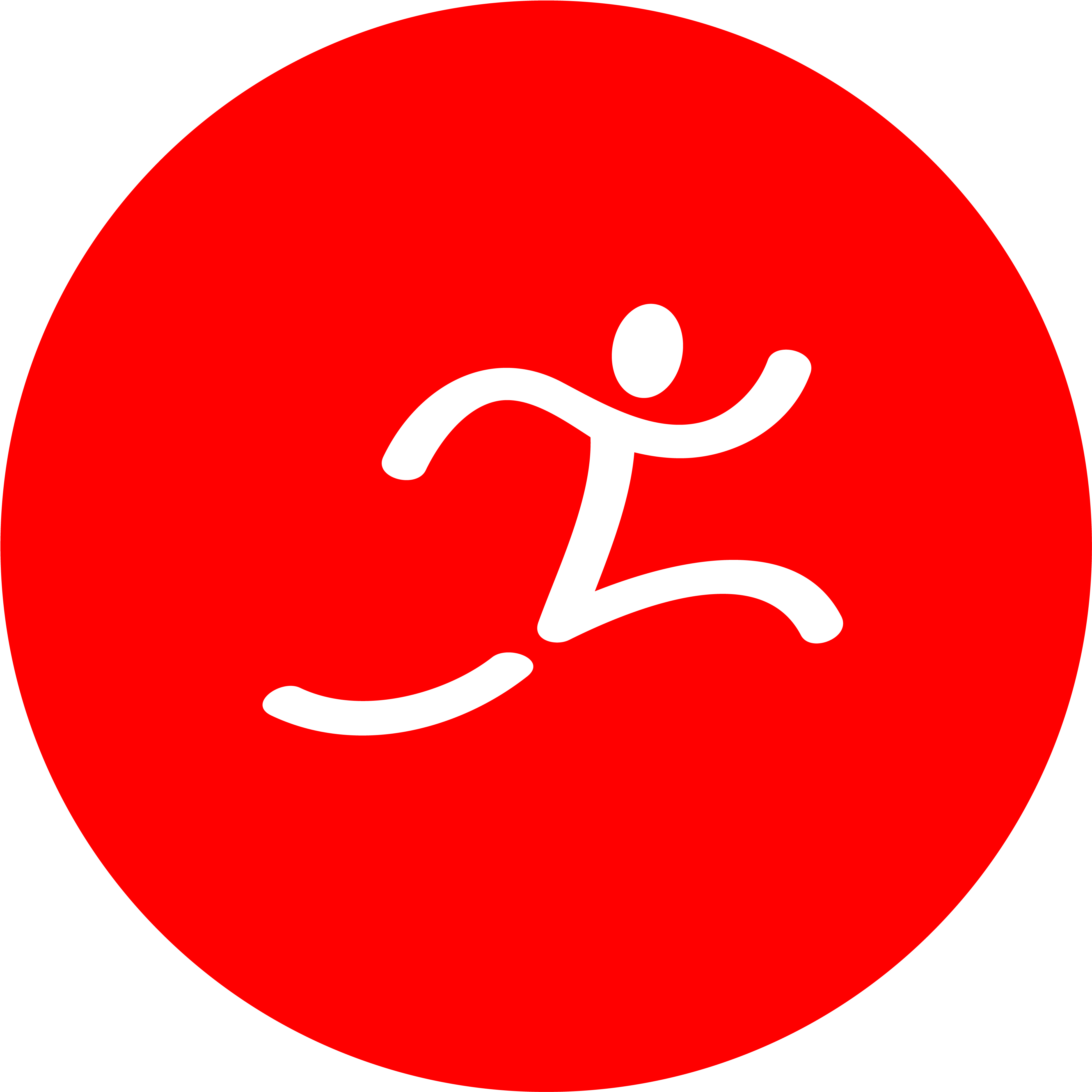 Santiago Del Estero (600x602), Png Download