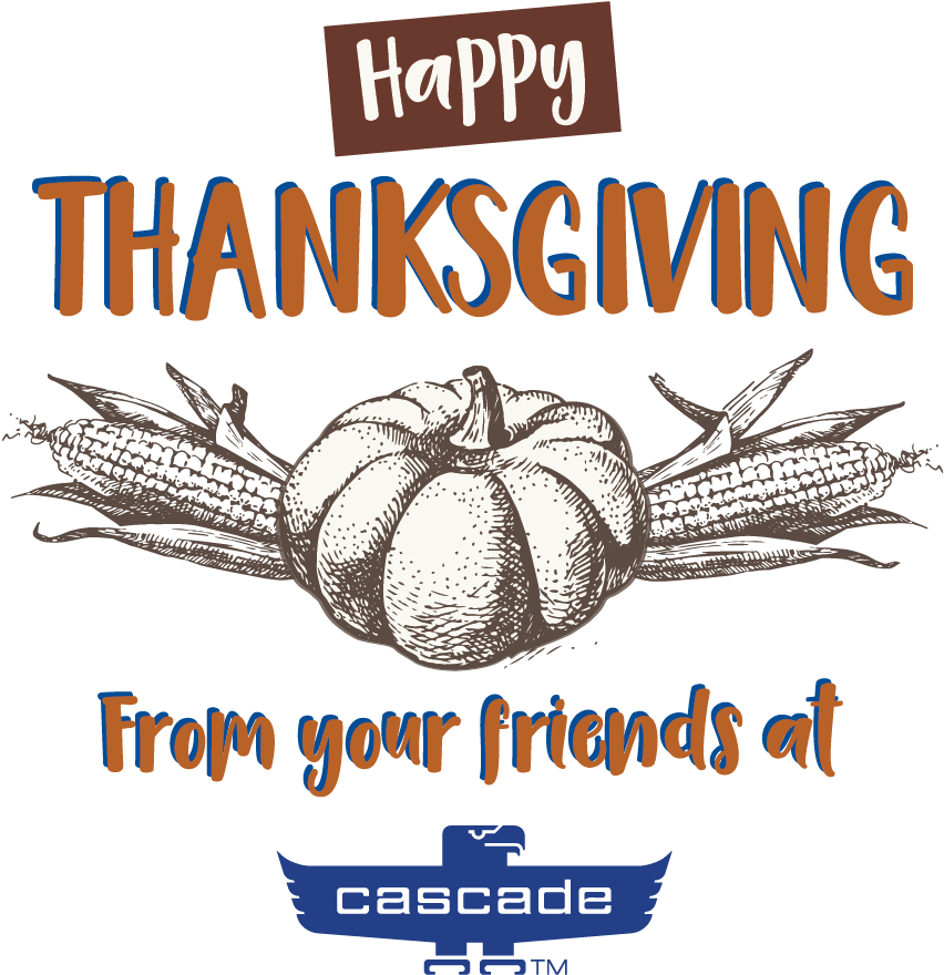 0 Replies 0 Retweets 0 Likes - Cascade Corporation (873x940), Png Download