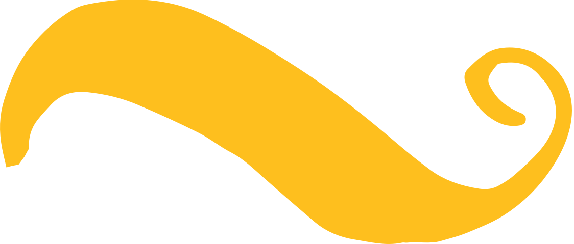 Image Accent (1124x479), Png Download