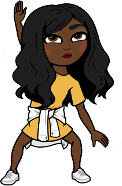 Emily - Portable Network Graphics (700x700), Png Download