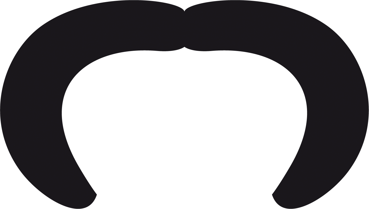 14 - Ville De Saint Etienne (1423x807), Png Download