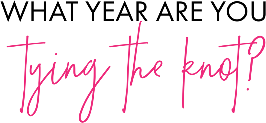 Tying The Knot - Portable Network Graphics (1000x714), Png Download