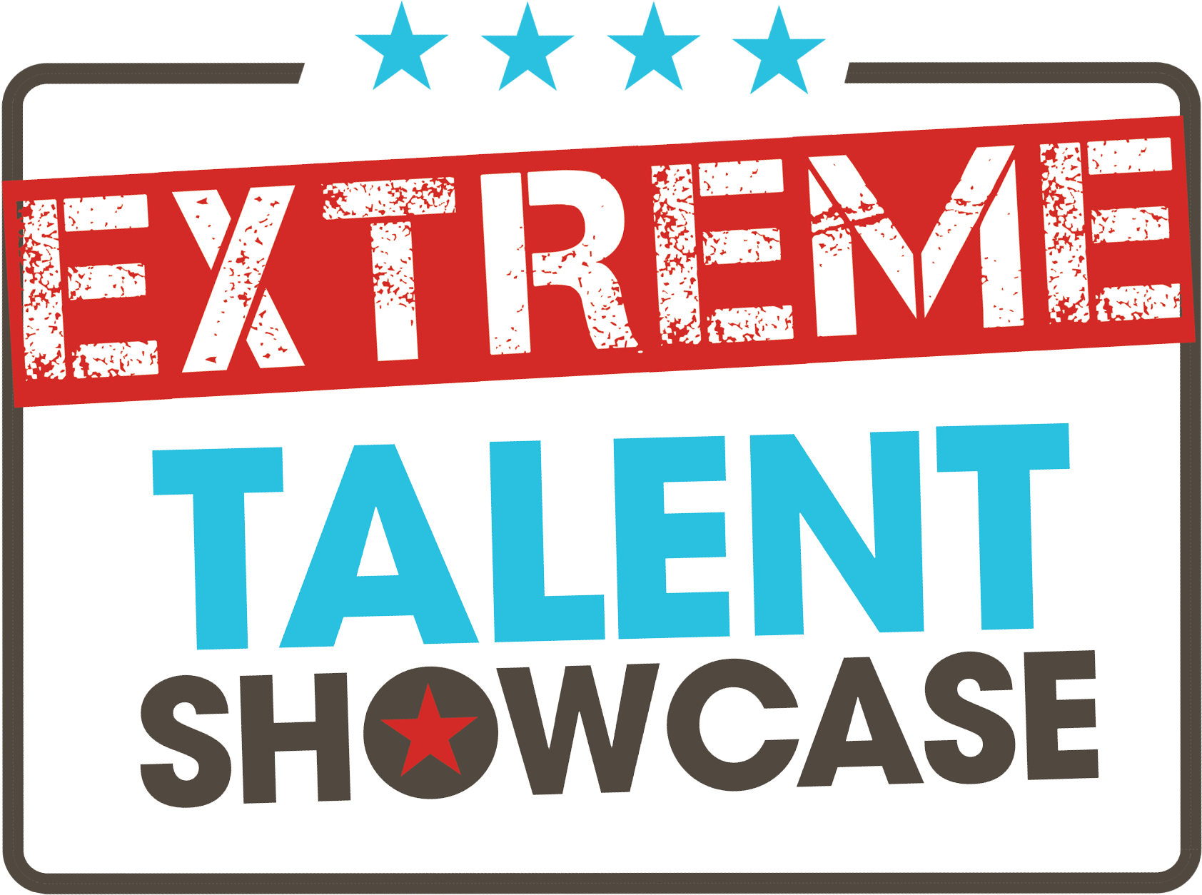 All Guest Teachers Are Subject To Change Without Further - Carmine (2100x1354), Png Download