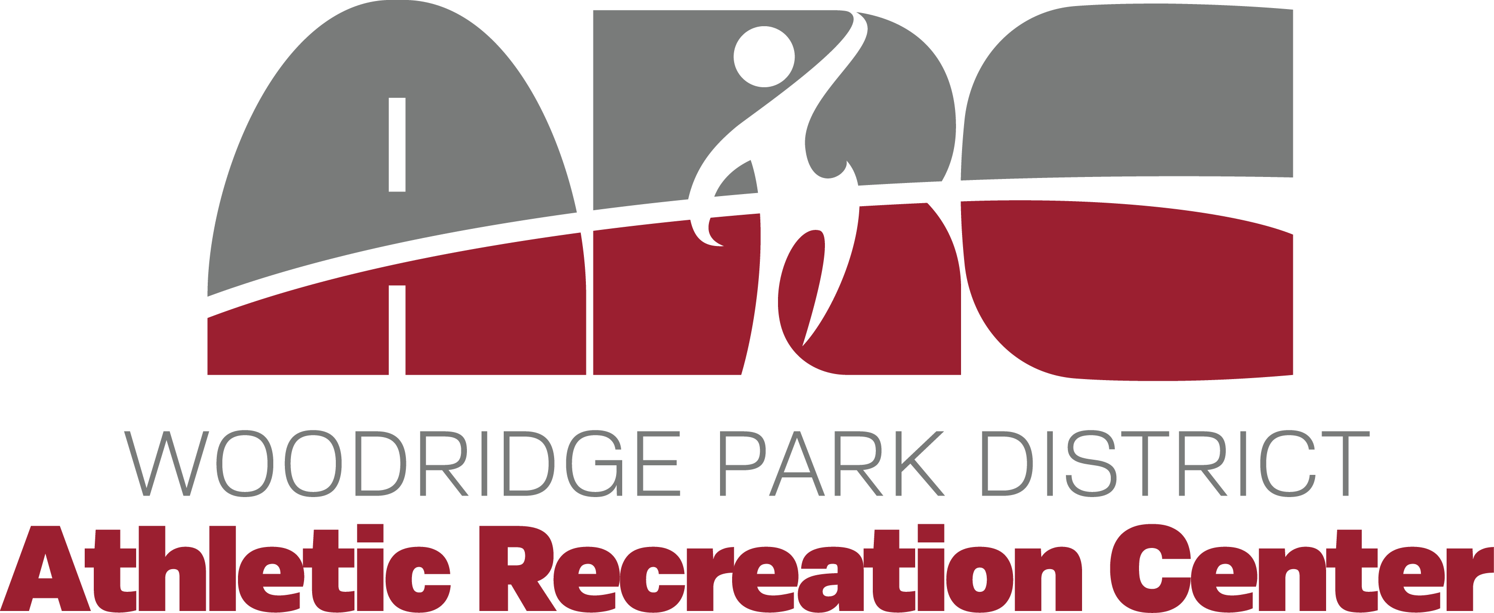 Woodridge U11 Presidents Day Challenge - Gotsoccer, Llc (2963x1216), Png Download
