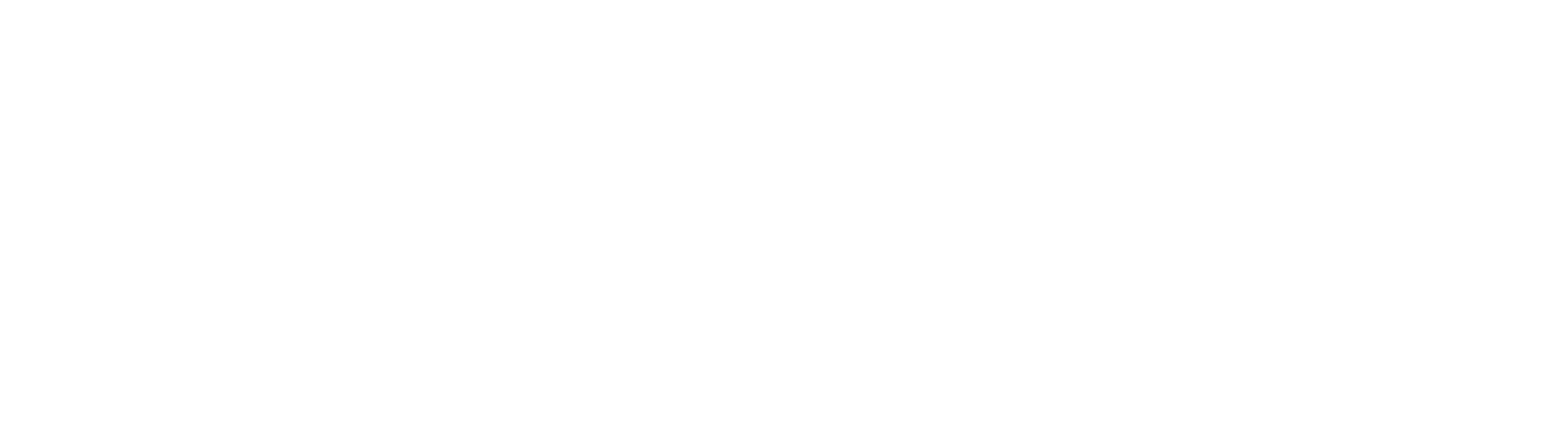 Griffin&co - Graphic Design (3906x1219), Png Download