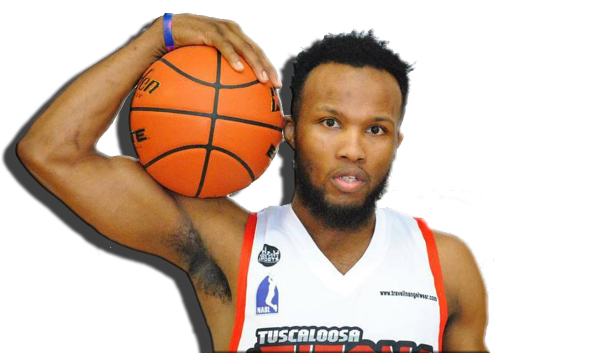 From The Tuscaloosa News - Tuscaloosa (1280x724), Png Download