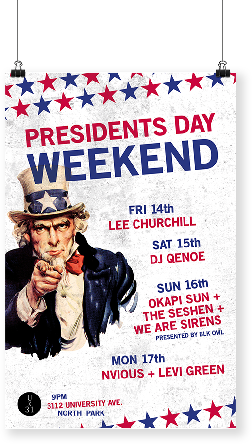 During 2014 I Worked With Blk Owl Productions, An Event (519x915), Png Download