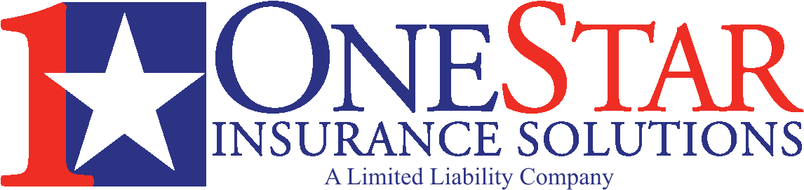 Excess Expansion - One Star Insurance Solutions (1167x278), Png Download