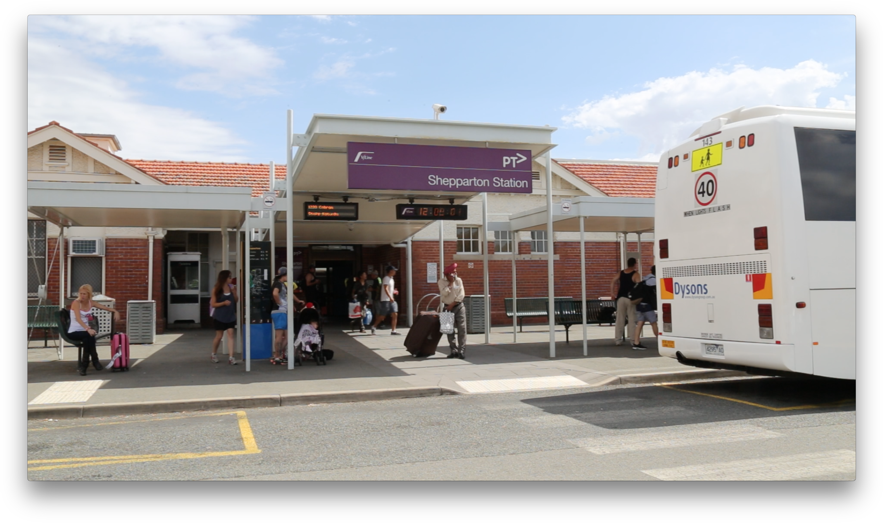 Mayor Says State Budget On The Right Track For Rail (3104x1846), Png Download