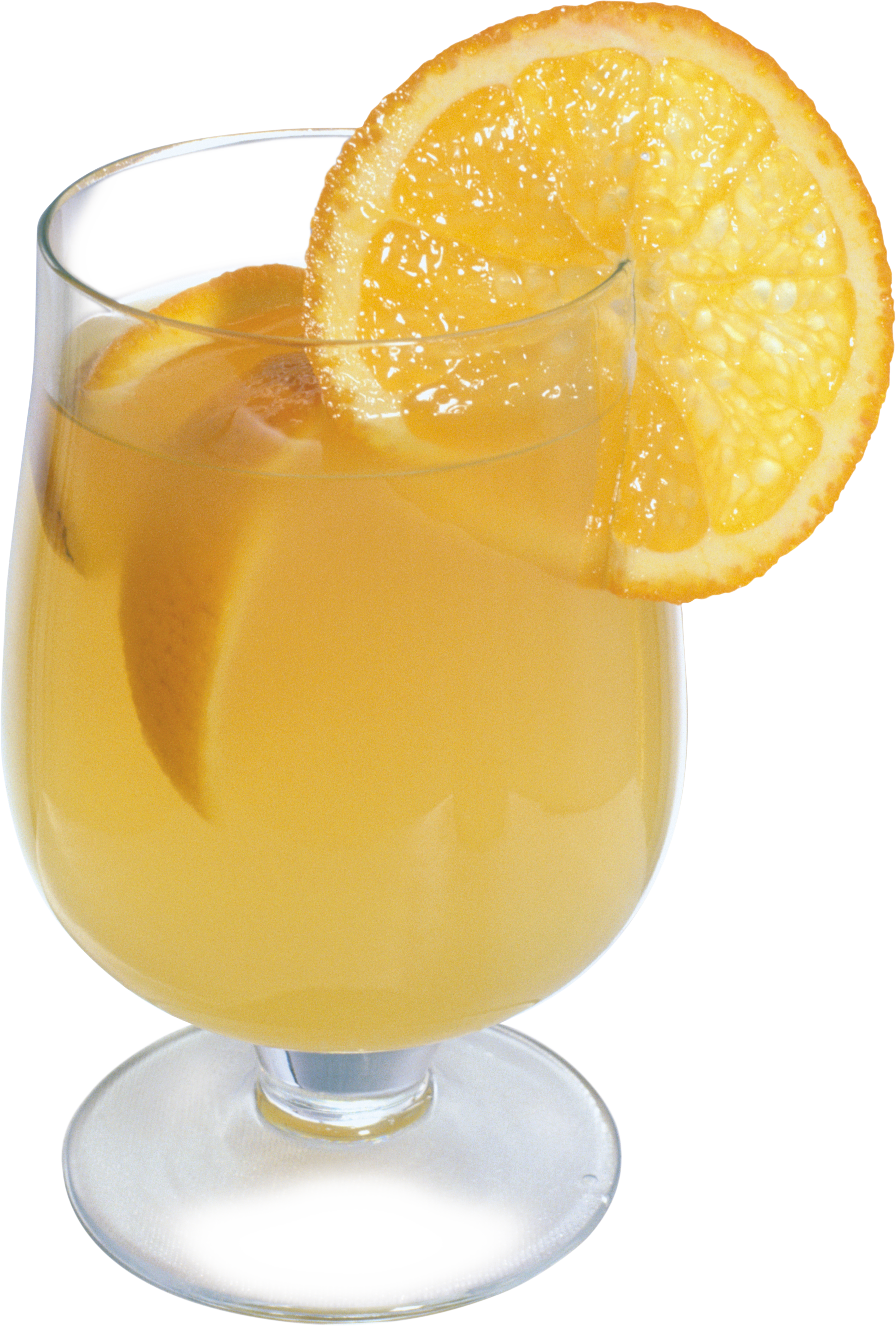 Drink (2773x4103), Png Download