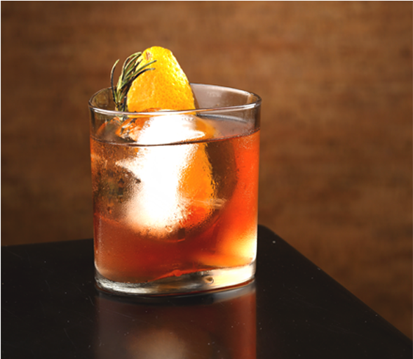 Before Sunrise - Classic Cocktail (850x510), Png Download