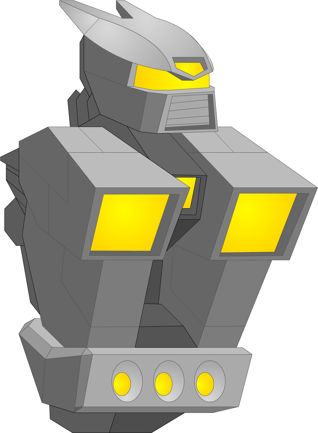 Halo 109 Kb - Portable Network Graphics (1014x1381), Png Download
