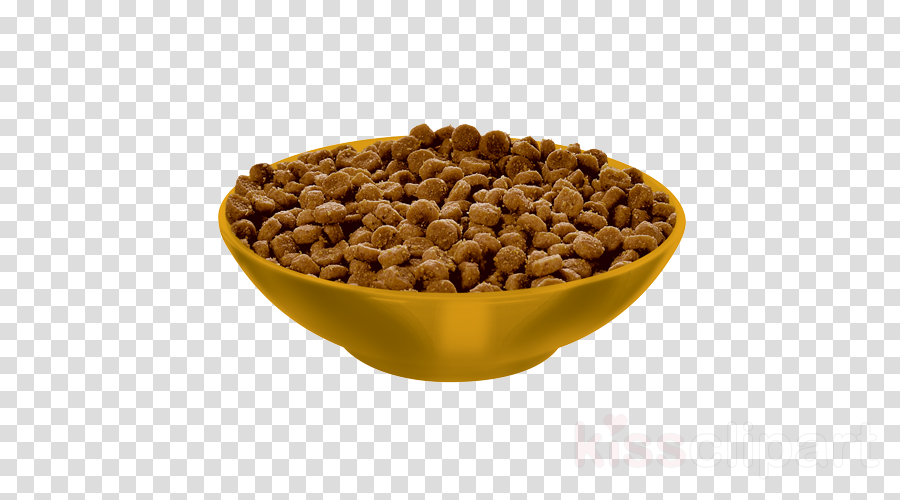 Cat Food Png Clipart Cat Food Dog - Logo Dream League Soccer 2018 (900x500), Png Download