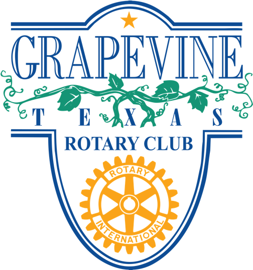 In Addition To Welcoming Members Of Various Professions - Grapevine Chamber Of Commerce (788x590), Png Download