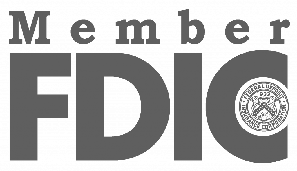 Psb Stock & Psb Insurance Are Not Fdic Insured - Member Fdic (1024x588), Png Download