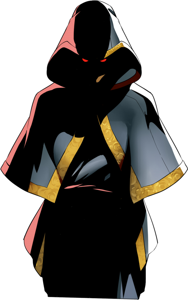 Believer - Metal Slug Attack Believer (685x1051), Png Download