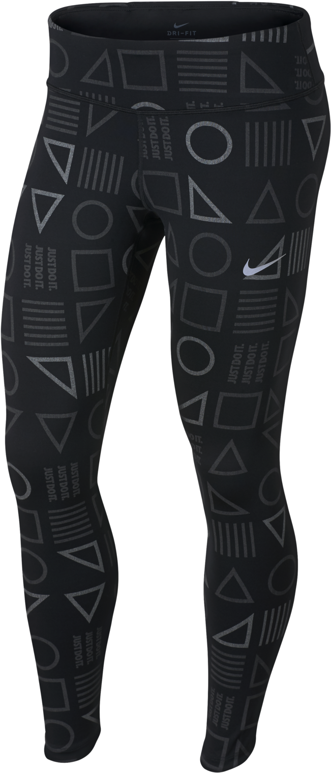 The Essential Cold-weather Running Guide - Black Trousers With Pockets (1600x1600), Png Download