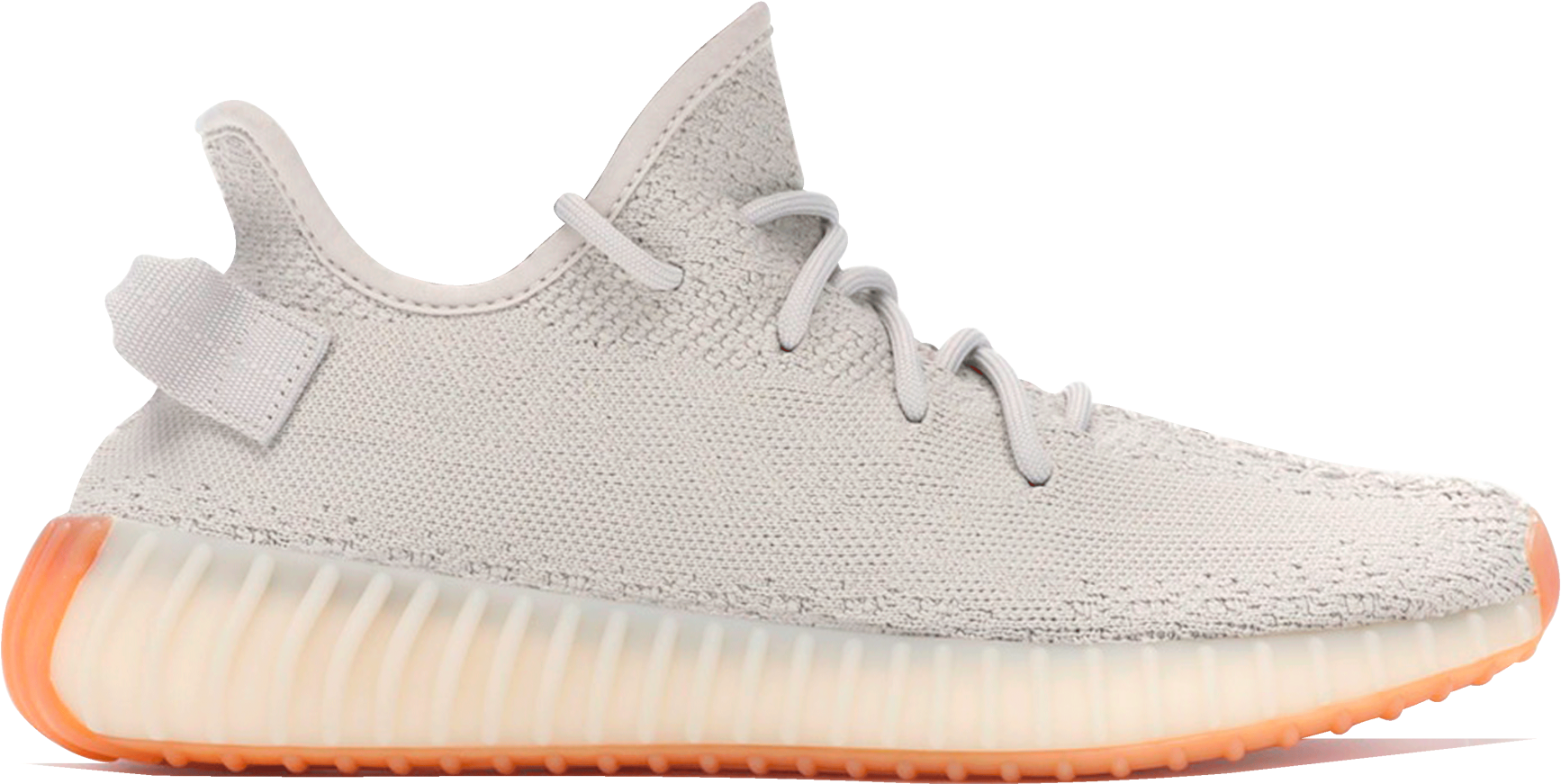 Yeezy Boost 350 V2 F99710 - Yeezy Boost 350 (2000x3000), Png Download