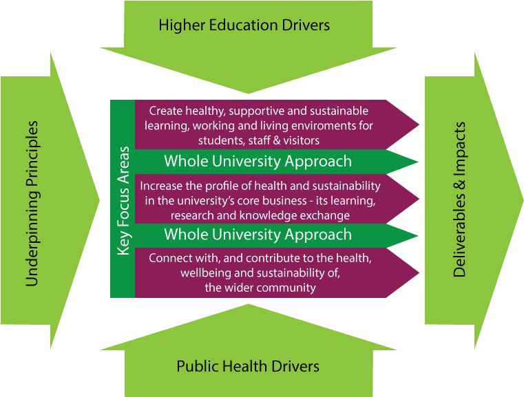 Model & Framework For Action - Paper (800x620), Png Download