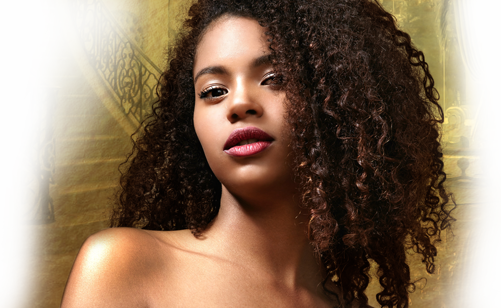 Terms & Conditions - Fast Grow Vitamins For African American Women (1018x627), Png Download