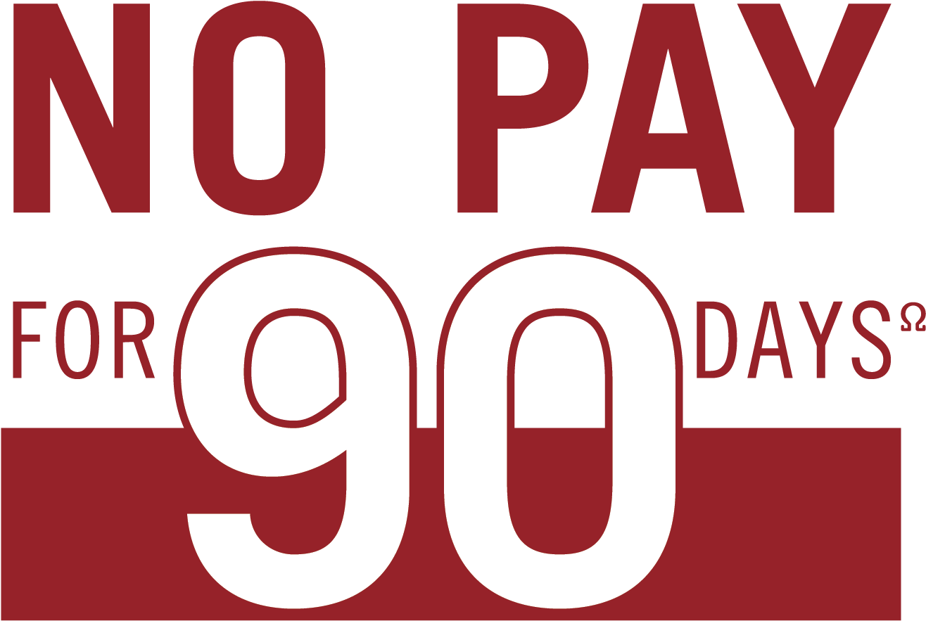 $10,000 Cash Back - A Brief History Of Sunday: From The New Testament To (1733x1251), Png Download
