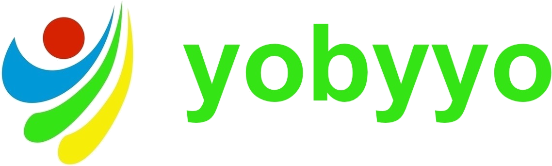 One Two Three - Graphic Design (1184x344), Png Download