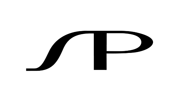 Shoe Palace (576x576), Png Download