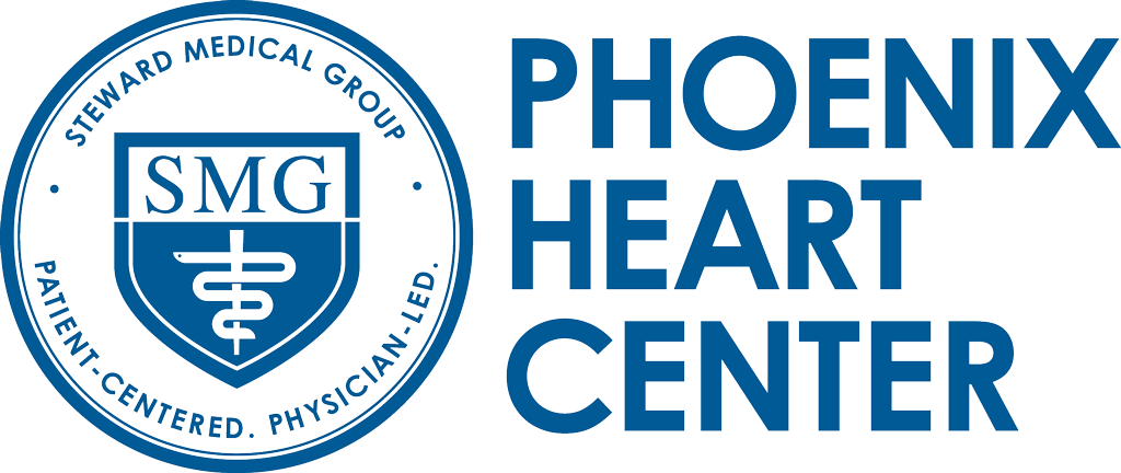 Myprotein Vlcd Meal Replacement Shake (1024x432), Png Download