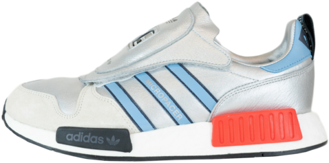 adidas micropacer nmd