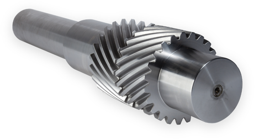 Cutting Tool (1000x667), Png Download