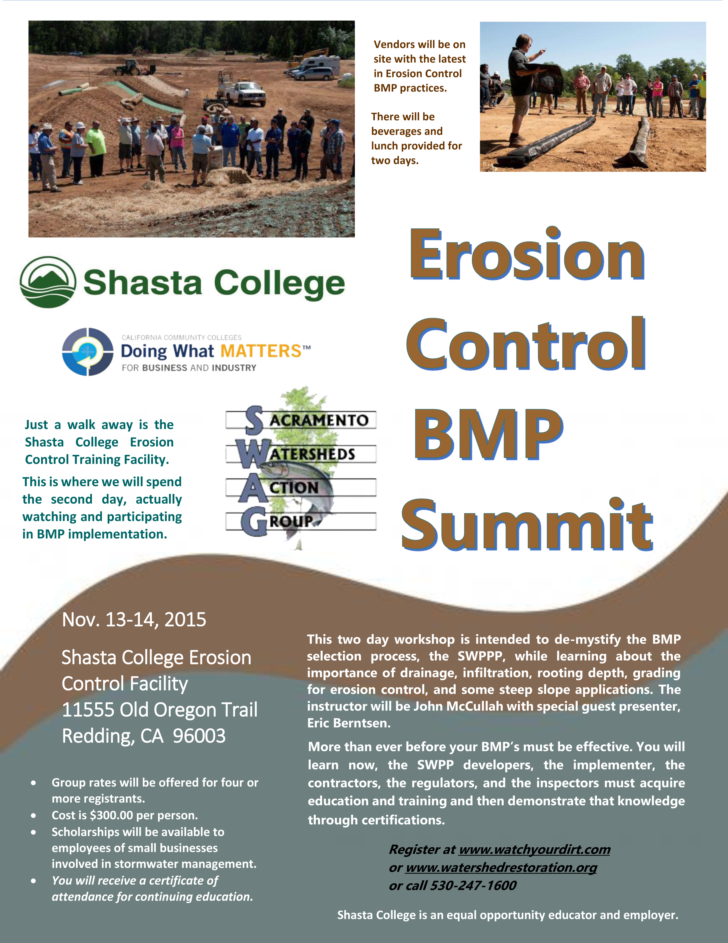 Flyer (2550x3300), Png Download