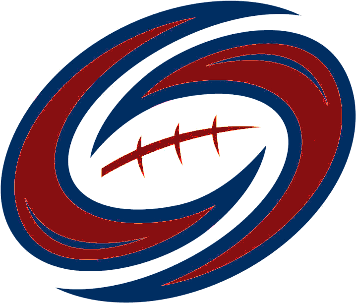 Defensive Back Training - Tampa Bay Storm (750x666), Png Download