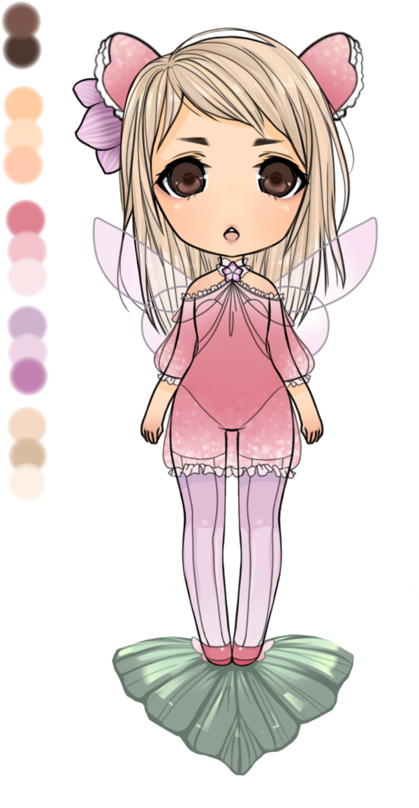 Design (670x1191), Png Download