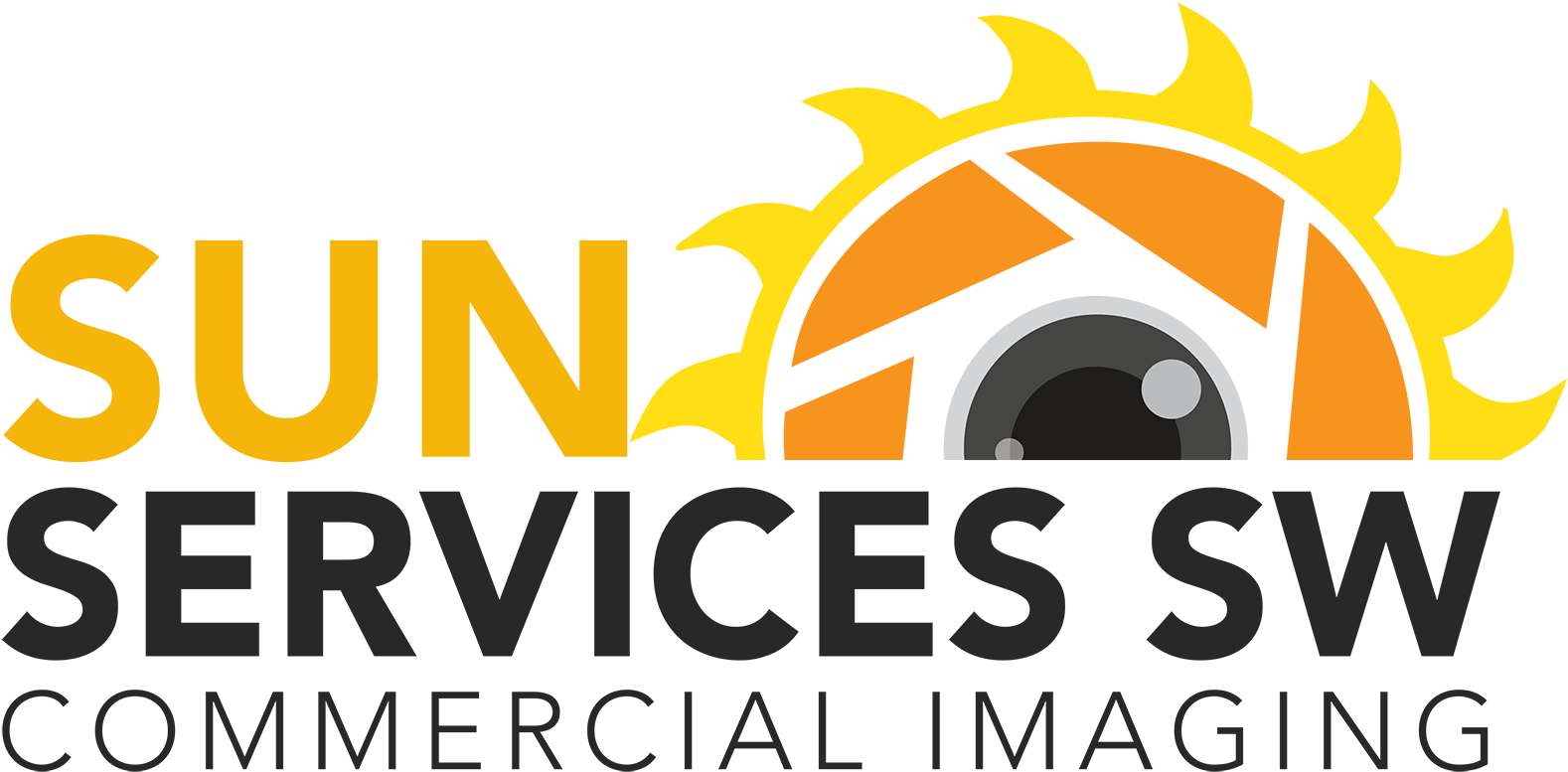 Naples Real Estate & Commercial Photography And Video - Label And Packaging Design Service (2000x1499), Png Download