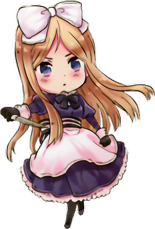 Report Abuse - Hetalia Belarus (640x948), Png Download