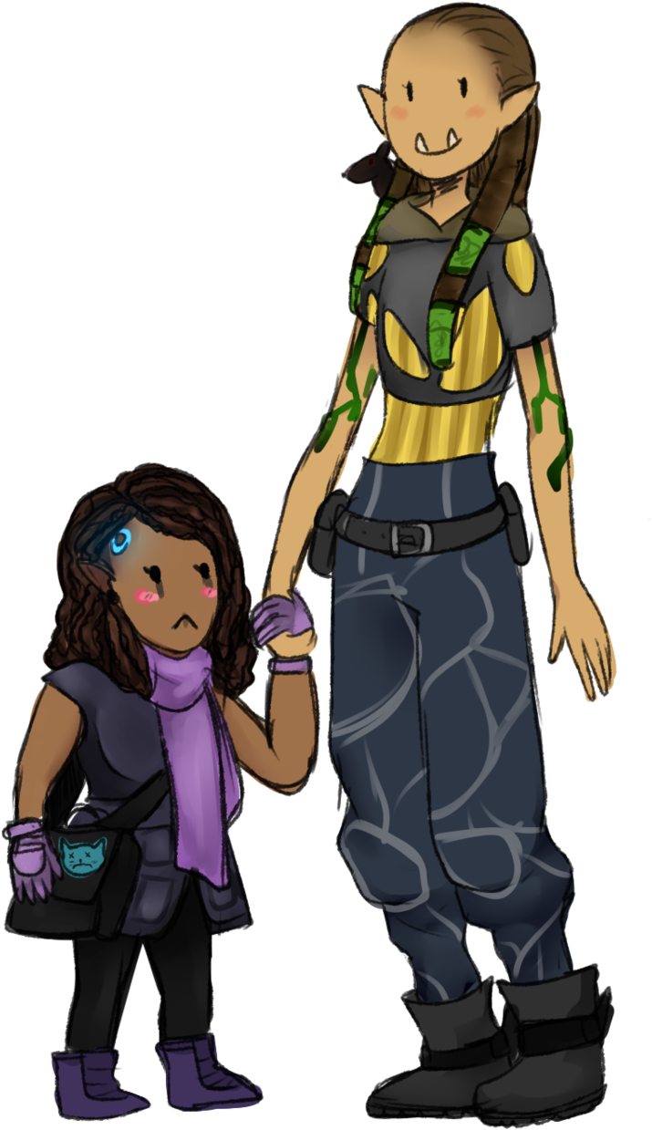 43042597 - >> - Shadowrun Hong Kong Art (1024x1368), Png Download