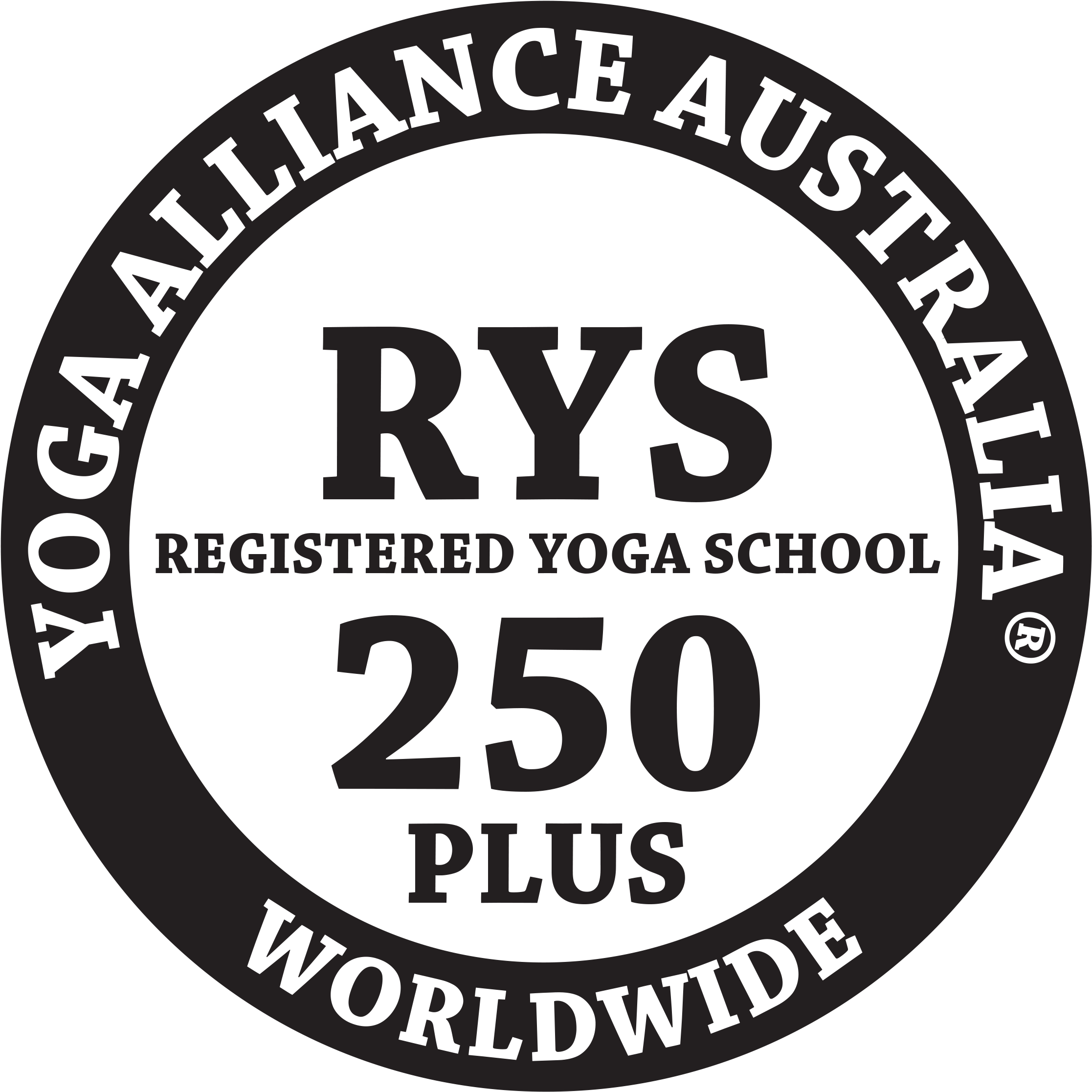Download Standards To Those Who Meet The Requirements Of The Yoga