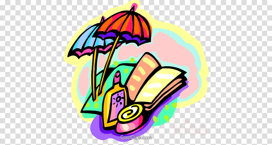 Download Health Effects Of Sunlight Exposure Clipart - Png Winnie The Pooh (900x480), Png Download