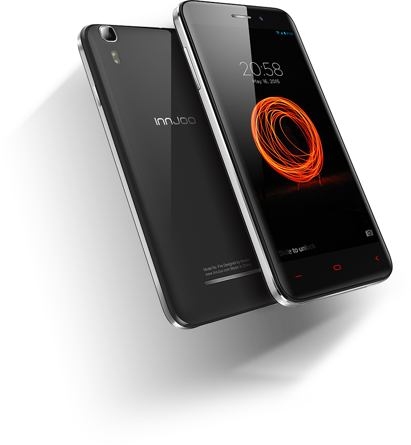 Click Here To View Be Plus Products - Smartphone (841x910), Png Download