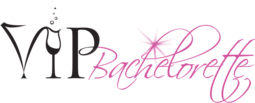 Balloons Svg Gambar - Bachelorette Party Clipart Png (1000x448), Png Download